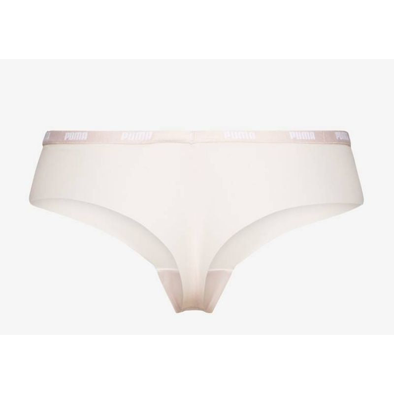 Puma Brazilian Briefs W 603051001 187 fehérnemű - Sportmania.hu