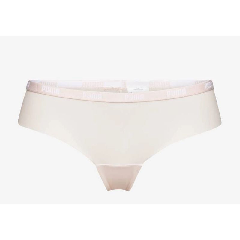 Puma Brazilian Briefs W 603051001 187 fehérnemű - Sportmania.hu