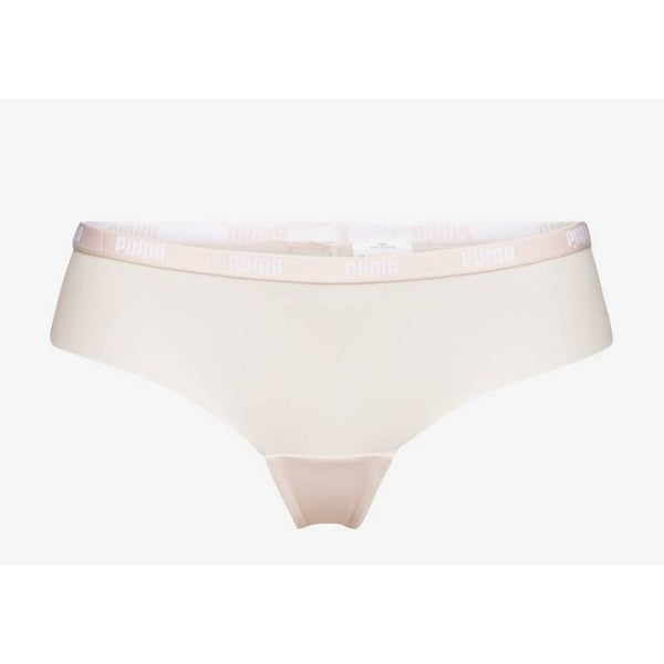 Puma Brazilian Briefs W 603051001 187 fehérnemű - Sportmania.hu