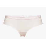 Puma Brazilian W Panties 603051001 női alsónemű