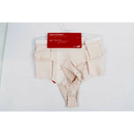 Puma Brazilian W Panties 603051001 női alsónemű