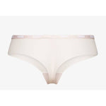 Puma Brazilian W Panties 603051001 női alsónemű