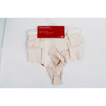 Puma Brazilian W Panties 603051001 női alsónemű