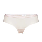 Puma Brazilian W Panties 603051001 női alsónemű