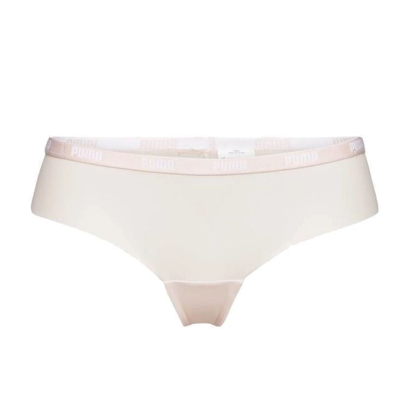Puma Brazilian W Panties 603051001 női alsónemű