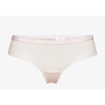 Puma Brazilian W Panties 603051001 női alsónemű