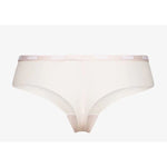 Puma Brazilian W Panties 603051001 női alsónemű