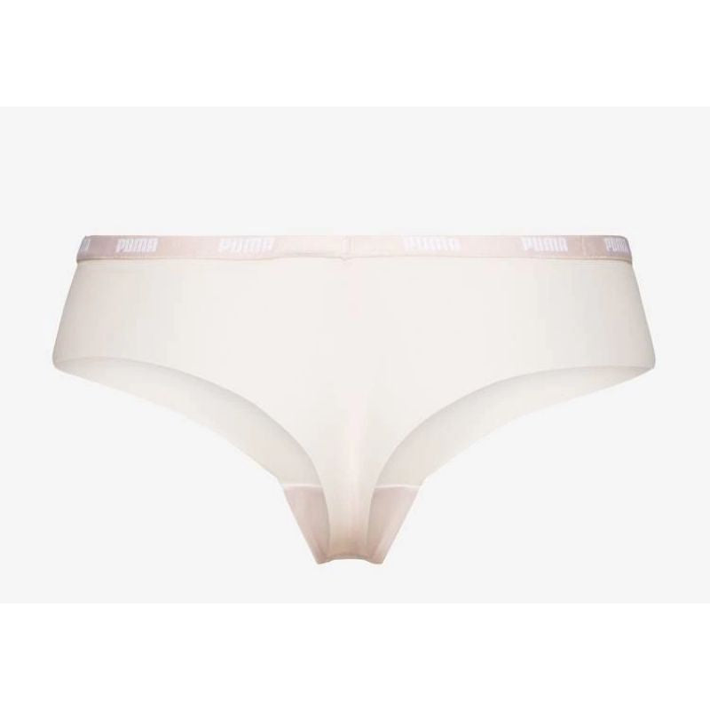 Puma Brazilian W Panties 603051001 női alsónemű