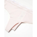Puma Brazilian W Panties 603051001 női alsónemű