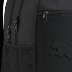 Puma Buzz Backpack 91153 01 Kiegészítők - Sportmania.hu