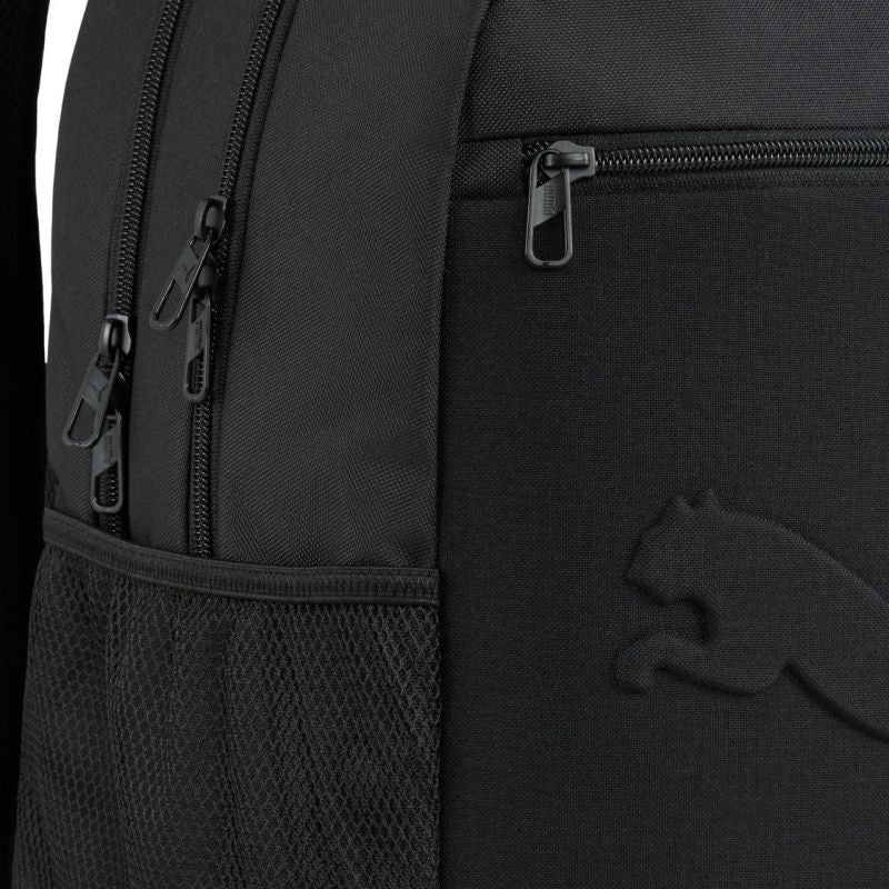 Puma Buzz Backpack 91153 01 Kiegészítők - Sportmania.hu