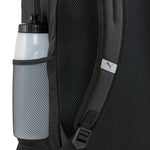 Puma Buzz Backpack 91153 01 Kiegészítők - Sportmania.hu