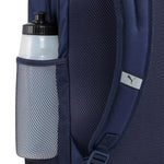 Puma Buzz Backpack 91153 03 - Sportmania.hu