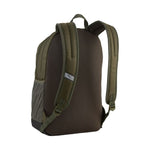 Puma Buzz backpack 91153 oliva hátizsák 9115321