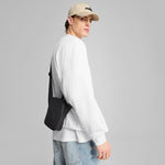 Puma Buzz Bag 91155 01 oldaltáska - Sportmania.hu