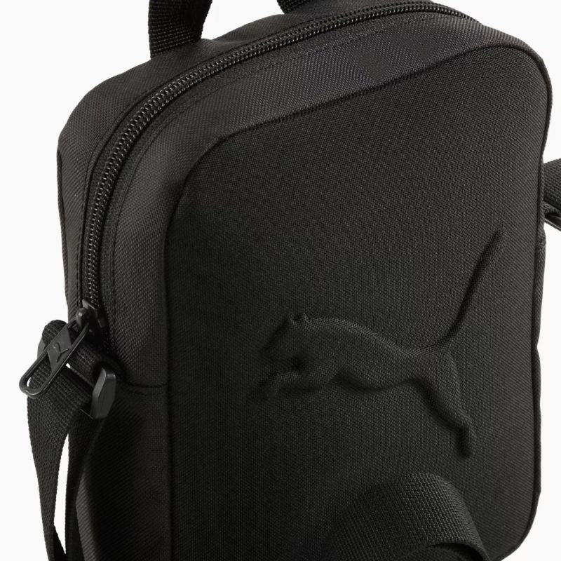 Puma Buzz Bag 91155 01 oldaltáska - Sportmania.hu