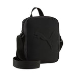 Puma Buzz bag deréktáska 9115501