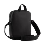 Puma Buzz bag deréktáska 9115501