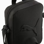 Puma Buzz bag deréktáska 9115501
