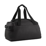 Puma Buzz Extra Small bag 91442 01 Kiegészítők - Sportmania.hu
