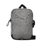 Puma Buzz Portable Pouch 079137-40 Kiegészítők - Sportmania.hu