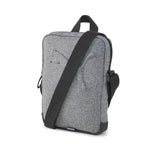 Puma Buzz Portable Pouch 079137-40 Kiegészítők - Sportmania.hu