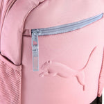 Puma Buzz Small backpack 91327 05 hátizsák - Sportmania.hu
