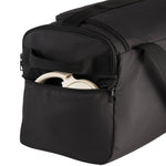Puma Buzz Small bag 91158 01 Kiegészítők - Sportmania.hu
