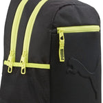 Puma Buzz Small kisméretű hátizsák 9132701