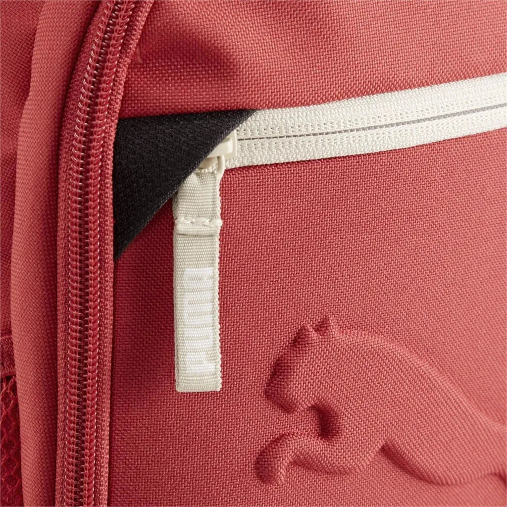PUMA Buzz Youth Backpack- hátizsák, gyerek - Sportmania.hu