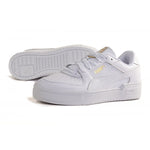 Puma Ca Pro Classic M 38019001 Utcai cipő - Sportmania.hu