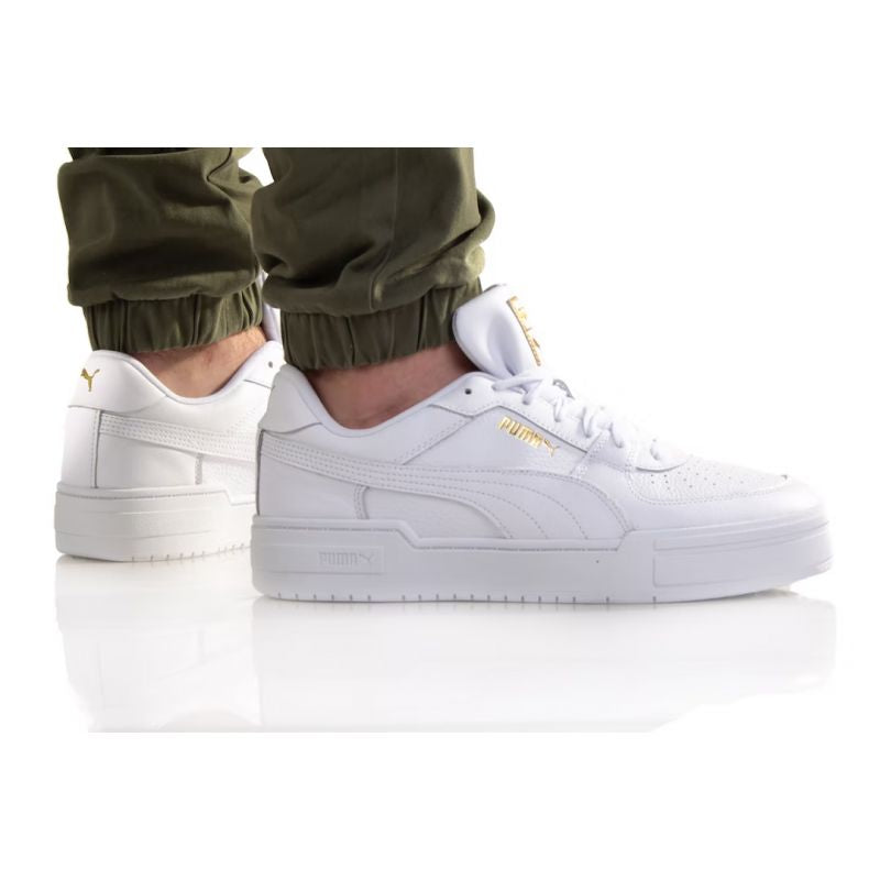 Puma Ca Pro Classic M 38019001 Utcai cipő - Sportmania.hu