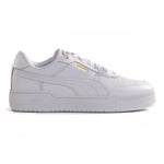Puma Ca Pro Classic M Utcai férfi Utcai cipő 38019001