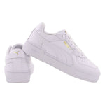 Puma Ca Pro Classic M Utcai férfi Utcai cipő 38019001