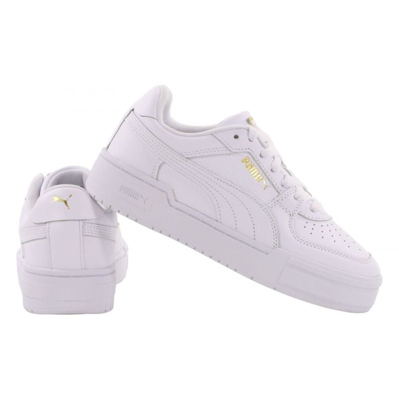 Puma Ca Pro Classic M Utcai férfi Utcai cipő 38019001