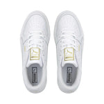 Puma CA Pro Classic Utcai cipő - Sportmania.hu