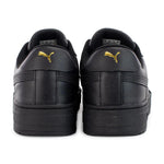 Puma CA Pro Classic Utcai cipő - Sportmania.hu