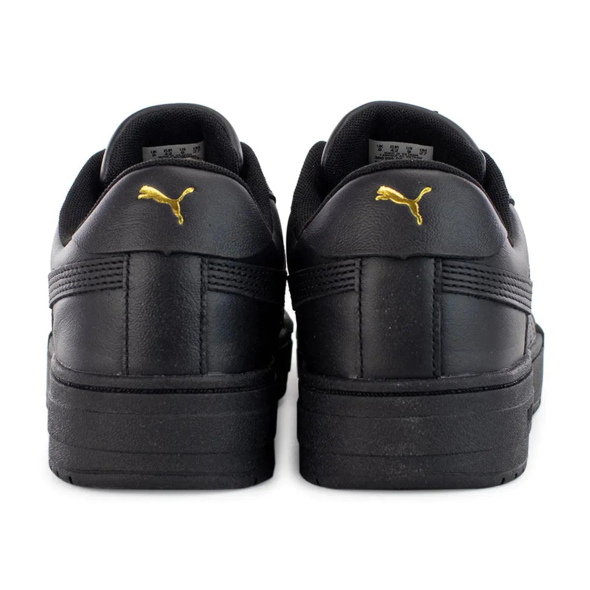 Puma CA Pro Classic Utcai cipő - Sportmania.hu