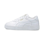 Puma CA Pro Classic Utcai cipő - Sportmania.hu