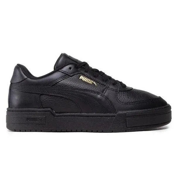 Puma CA Pro Classic Utcai unisex