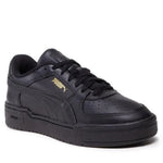 Puma CA Pro Classic Utcai unisex
