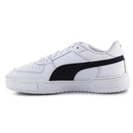 Puma CA Pro Classic White-Peacoat fehér 380190-04