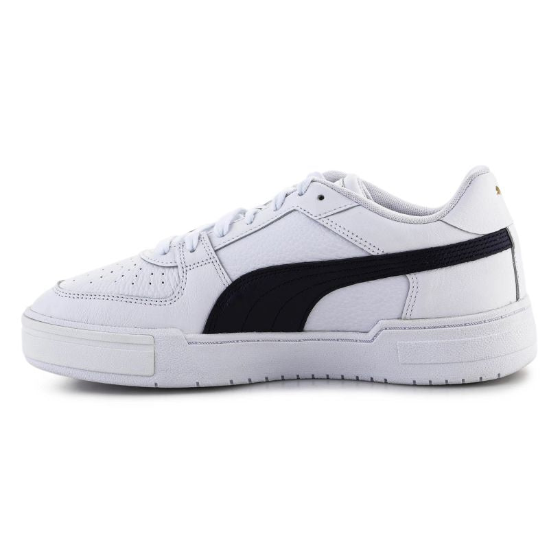 Puma CA Pro Classic White-Peacoat fehér 380190-04