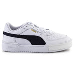 Puma CA Pro Classic White-Peacoat fehér 380190-04