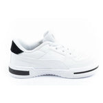 Puma Ca Pro Heritage Jr 380549 01 cipő, gyerek - Sportmania.hu