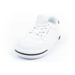 Puma Ca Pro Heritage Jr 380549 01 cipő, gyerek - Sportmania.hu