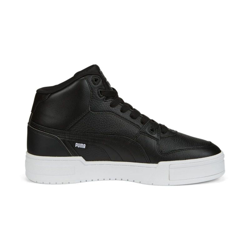 Puma Ca Pro Mid W Cipő Utcai női 38675903