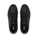Puma Ca Pro Mid W Cipő Utcai női 38675903