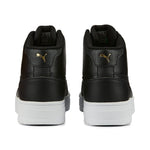 Puma Ca Pro Mid W Cipő Utcai női 38675903