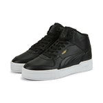 Puma Ca Pro Mid W Cipő Utcai női 38675903